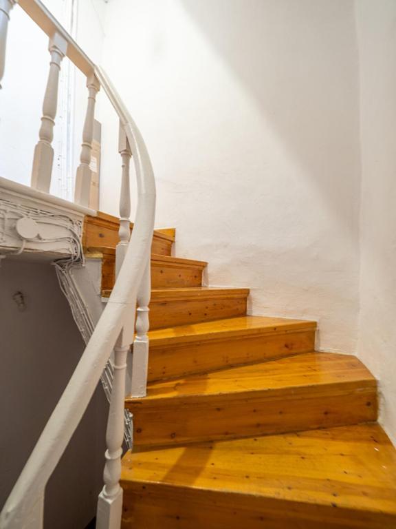 Nefertiti Suite Corfu  Екстер'єр фото