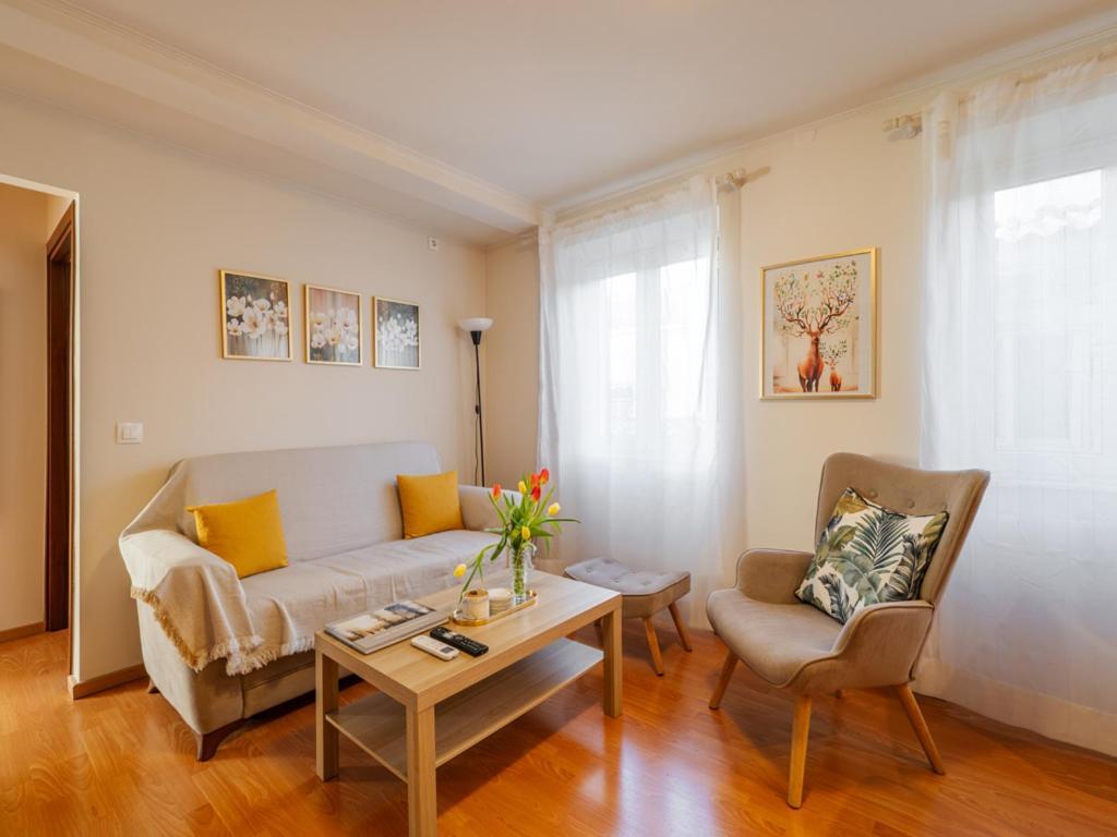 Nefertiti Suite Corfu  Екстер'єр фото