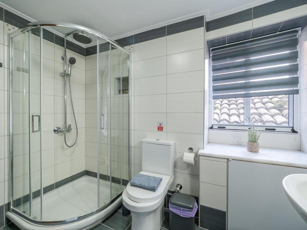 Nefertiti Suite Corfu  Екстер'єр фото