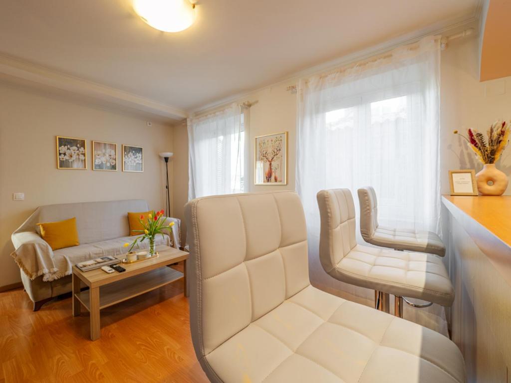 Nefertiti Suite Corfu  Екстер'єр фото
