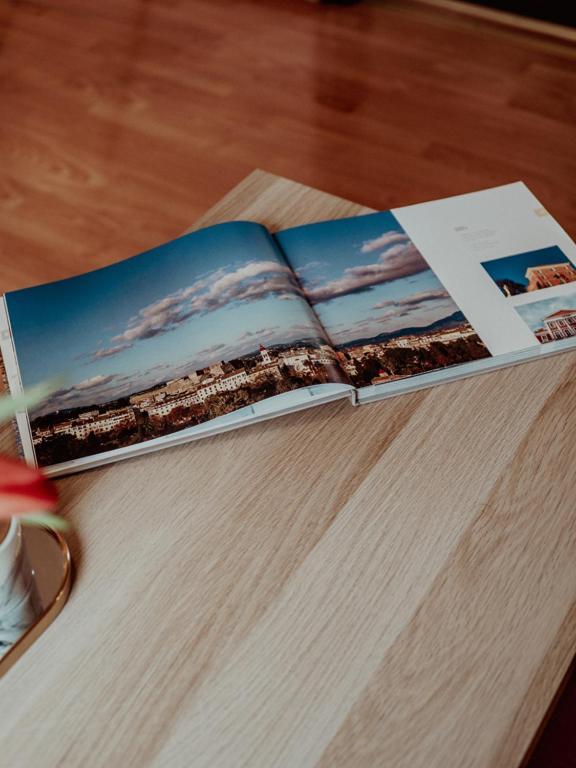 Nefertiti Suite Corfu  Екстер'єр фото