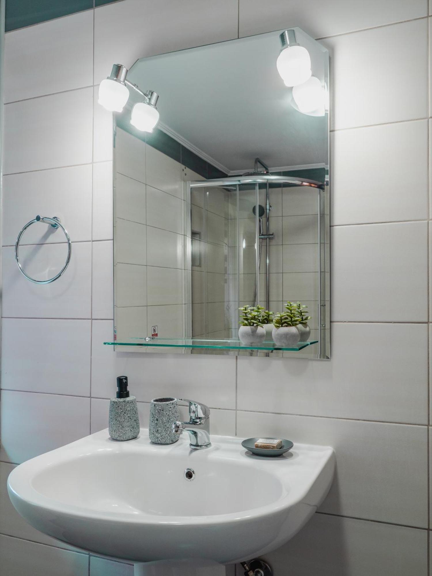 Nefertiti Suite Corfu  Екстер'єр фото
